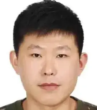赵鸿宾