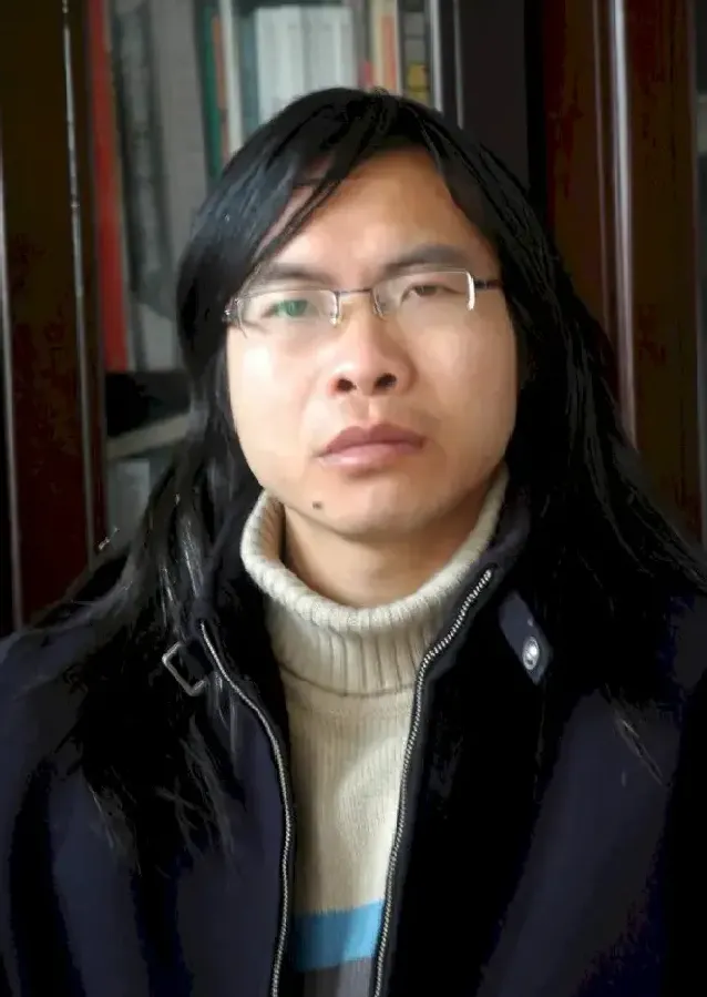 林军