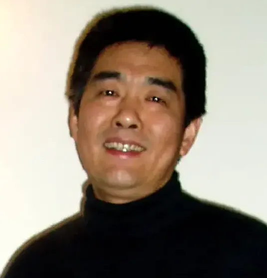 陈向迅