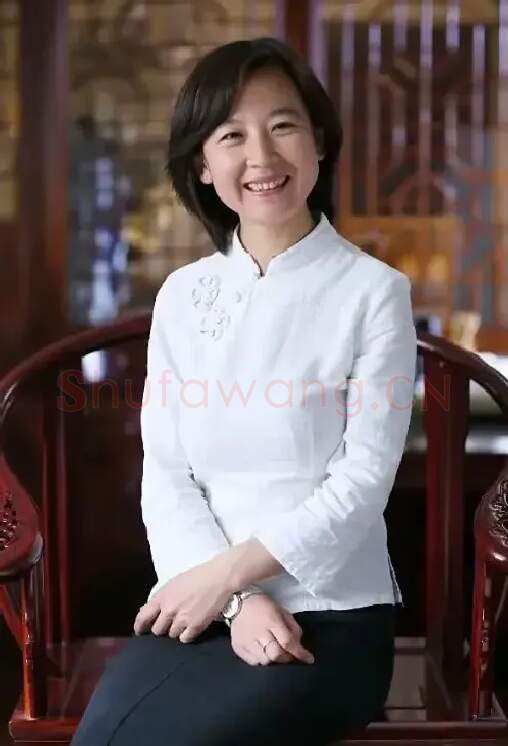 刘延苹