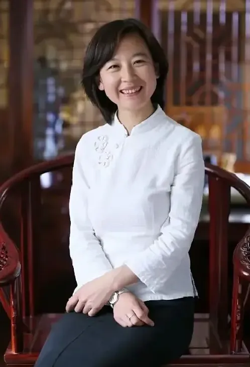 刘延苹