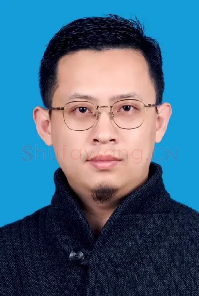 傅礼城