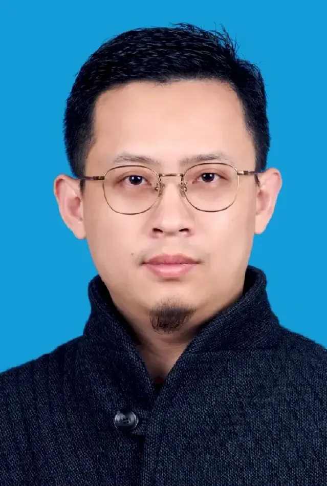 傅礼城