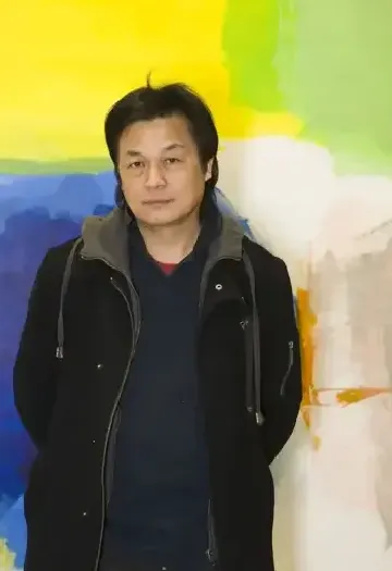 马树青