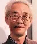 王相箴