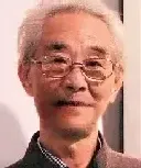 王相箴