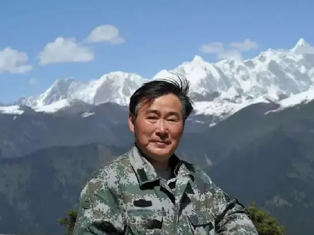程继光