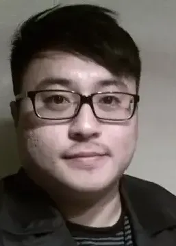 刘松