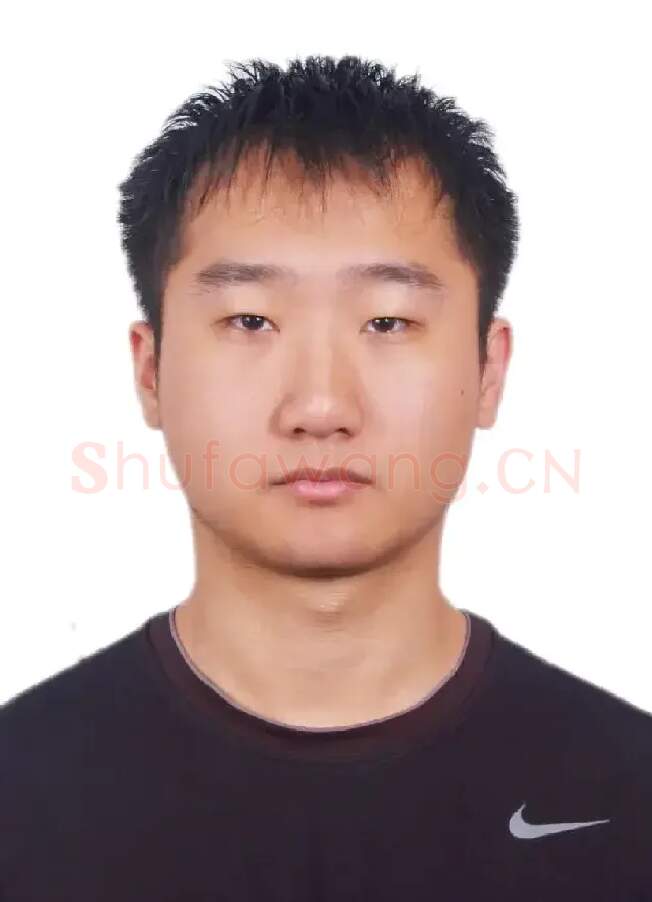 史小可