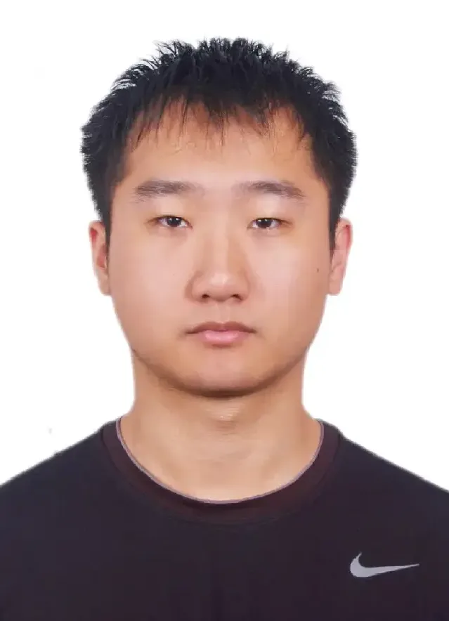 史小可
