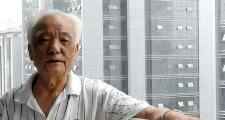 李来源