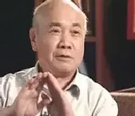 杨新
