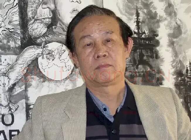 刘维之