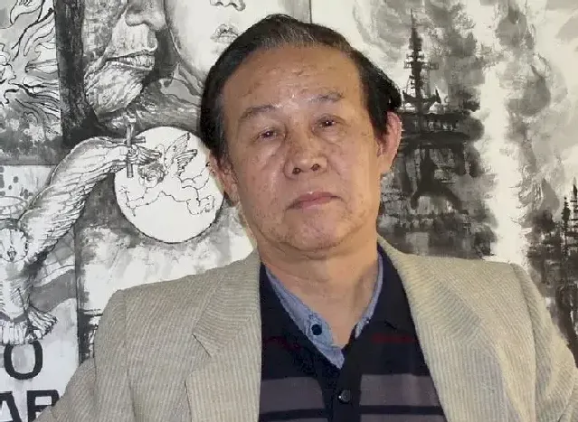 刘维之