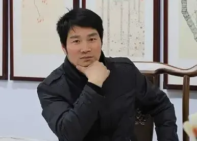 邹东升
