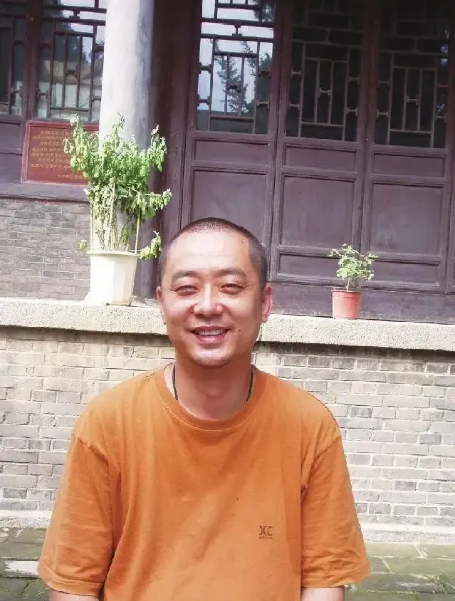 麻元彬