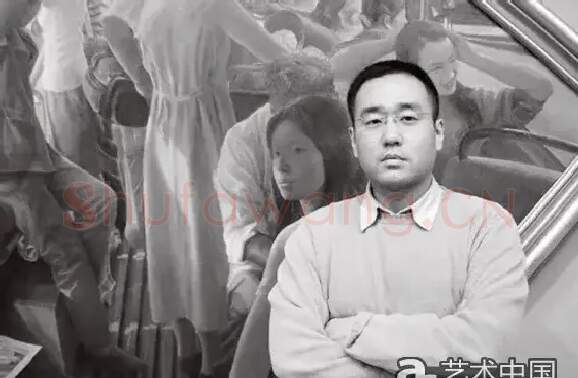 檀梓栋