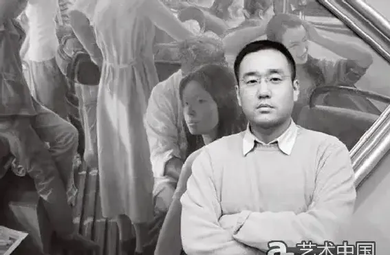 檀梓栋