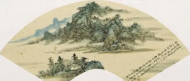 区广安·作品