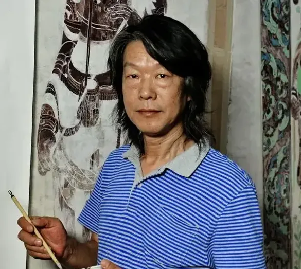 李林