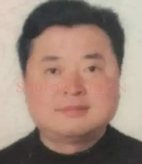 朱格亮