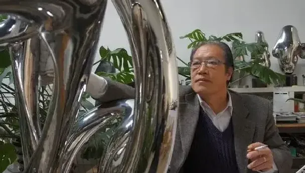 王培波