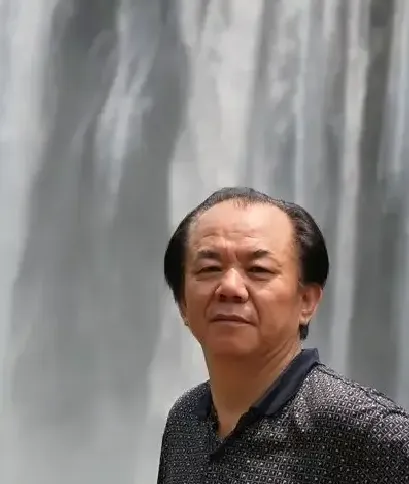 赵言斌