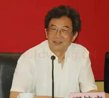 冯健亲