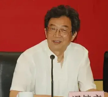 冯健亲