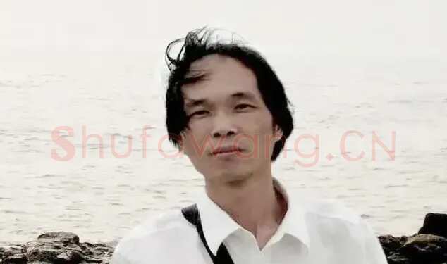 杨家良