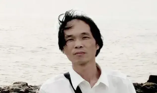 杨家良