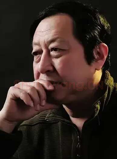 孙承平