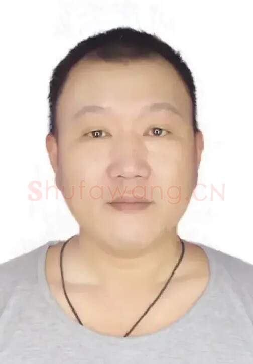 沈瑞安