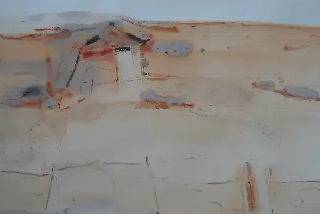 钱慧敏·作品