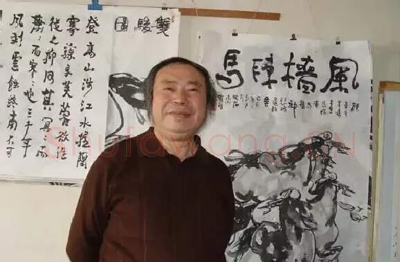 宋光森