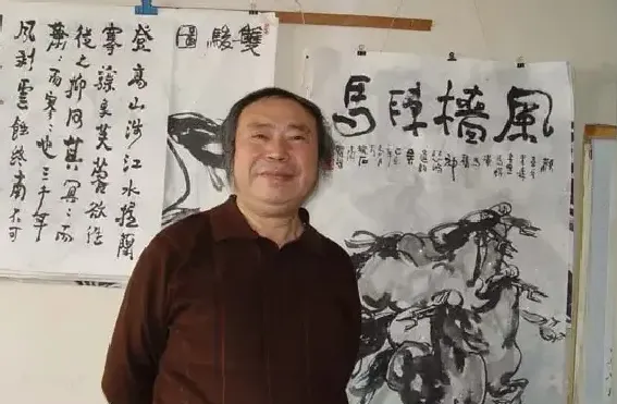 宋光森