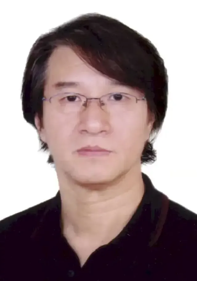 赵寿川