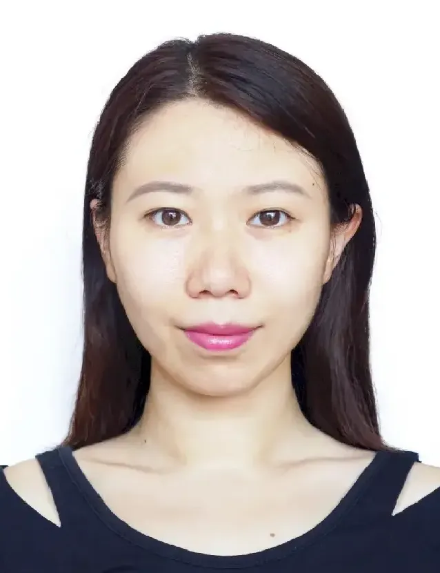 孔超