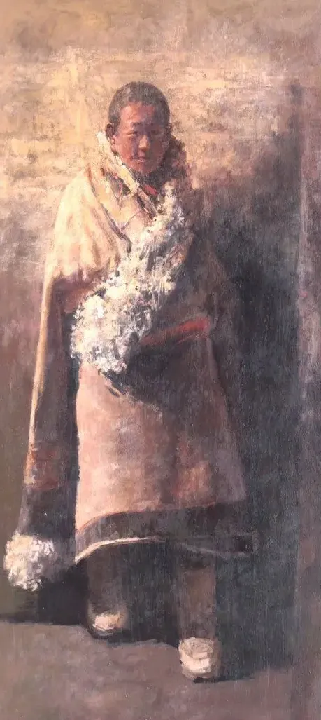王圆明·作品