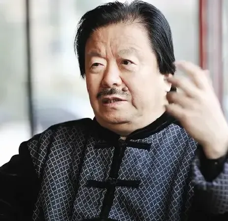 崔如琢