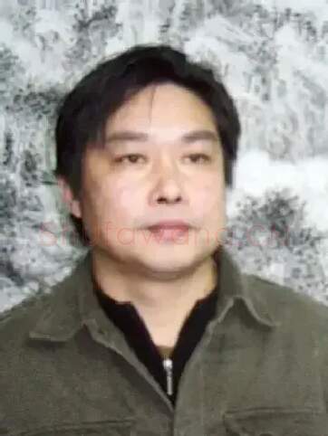 方强