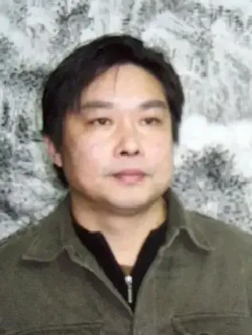 方强