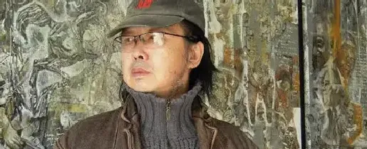 王犁犁