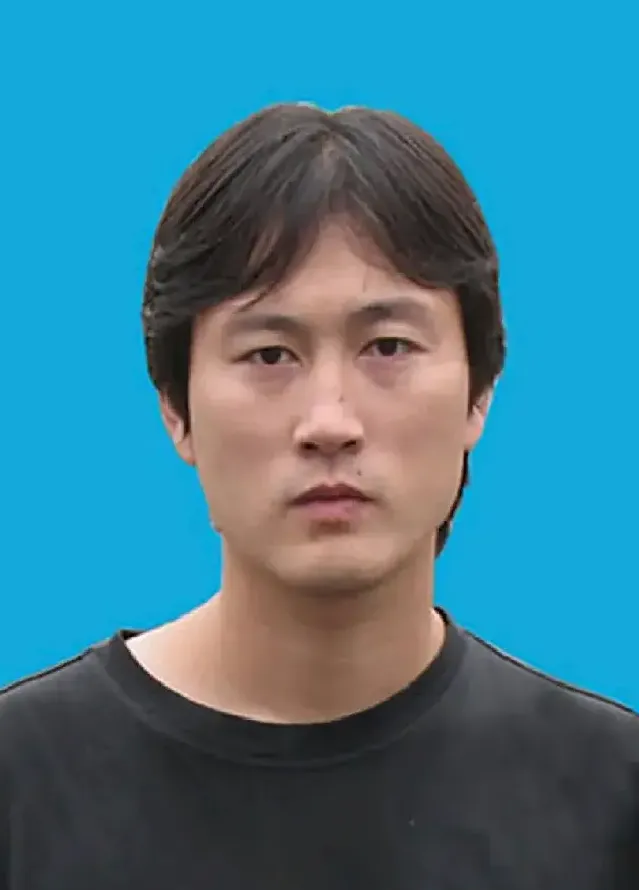 梁锐