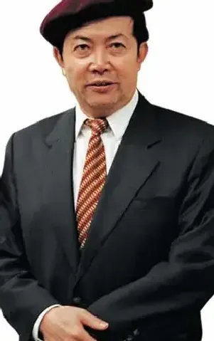 袁熙坤