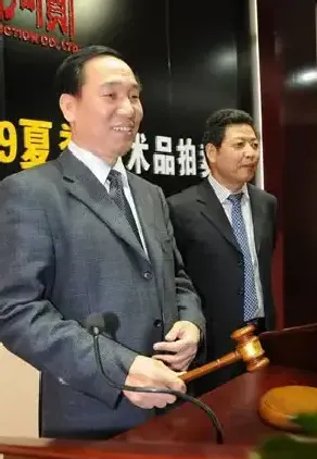 周一波