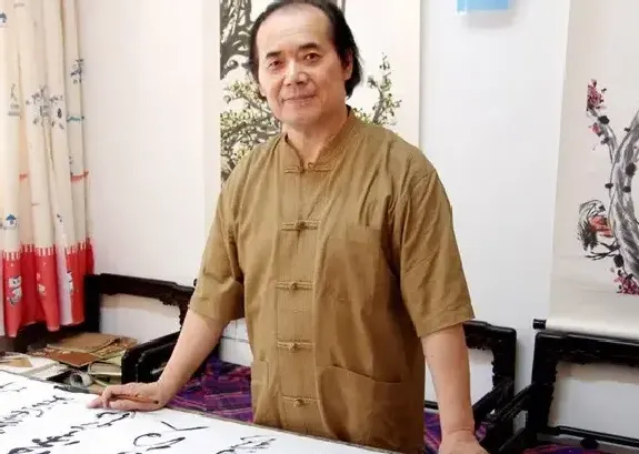崔基旭