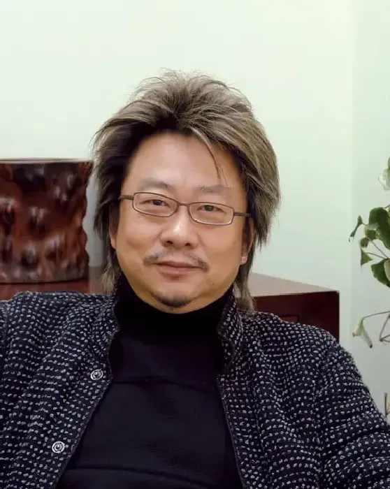 杨天颐