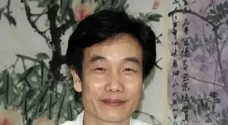 高坤水