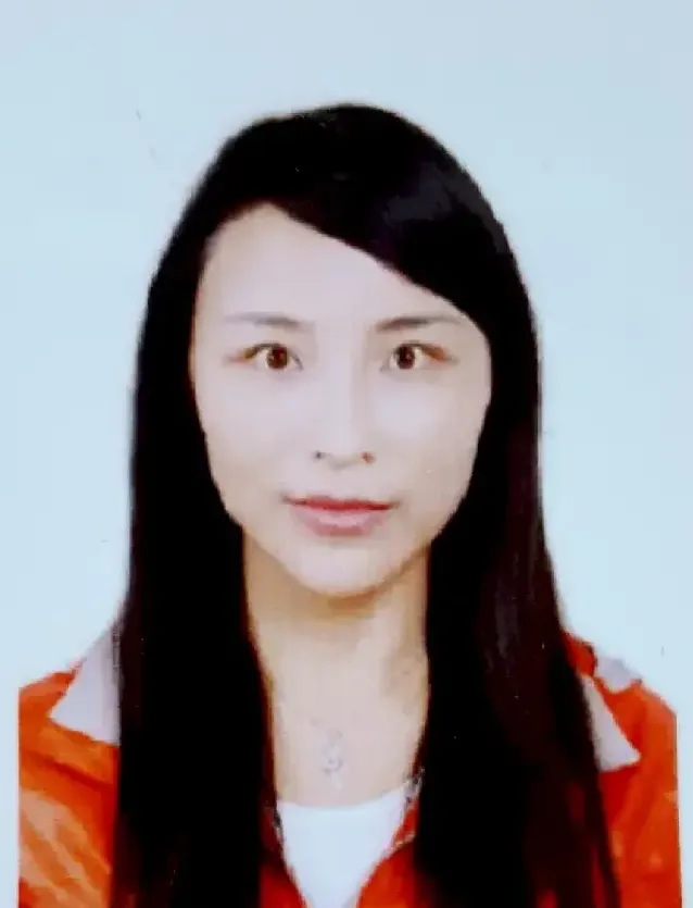 黄小兰